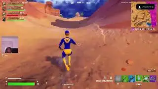 |❤️&zwj;🔥😈Certified YAPPER❤️&zwj;🔥😈| | #lavish_qveen_ttv on #Twitch