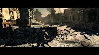 OPERNPLATZ-.Gamed by:nowar219
