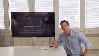 What is Unique About a Wiegand Sensor?