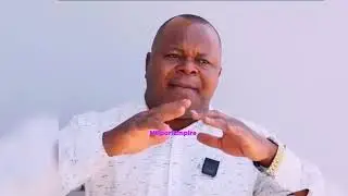 ONLINE MEDIA WAMPONGEZA WAZIRI MAKONDA