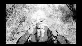IMAAD WASIF - BELIEVE