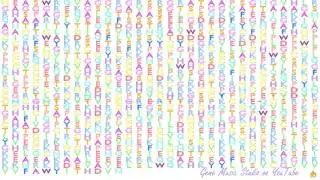 Gene Music using Protein Sequence of NFXL1 