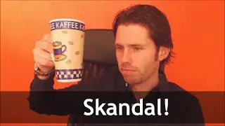 Skandal! Mann will bei Date getrennt zahlen! Wer zahlt beim ersten Date?