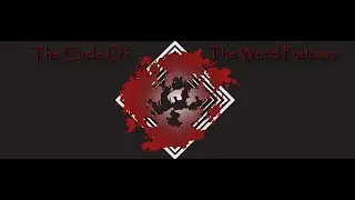 Character Intelligence Tier List! (First Law Series) SPOILERS