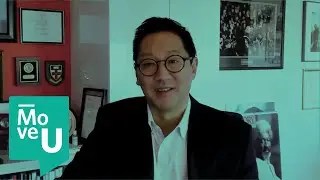Move UBC 2022