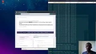 4  Laravel database connection and database query builder