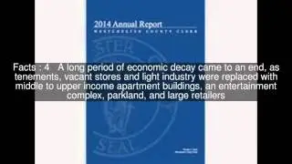 Timothy C. Idoni Top  #7 Facts