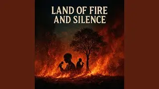 The First Fire