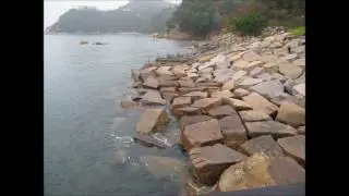 Stanley, HK