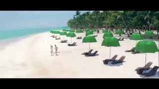 It's More Fun in the Philippines | Bohol TV Commercial | Philippine Department of Tourism
