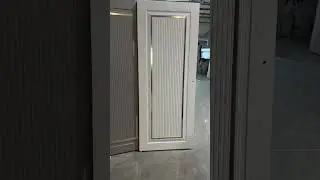 درب مدرنmodern doors #doors #doorstyles #moderndoors #doors