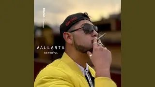 VALLARTA