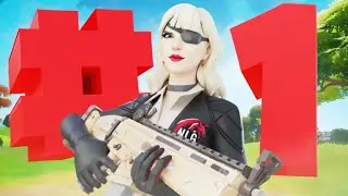 NLG Sn0x Highlights (Editing contest winner) #NLGUP