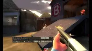 Snuke vs [asdf]