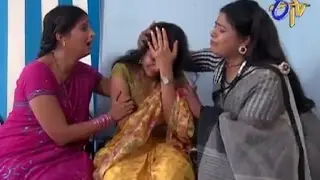 Sikharam - శిఖరం - 19th July 2014 - Episode No 581