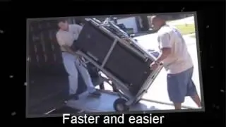 Movers 77030 | (281) 920-2313 |Baytown|Clear Lake|Pasadena TX