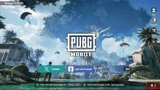 GameLoop Cursor lock and unlock issue resolved like and Subscribe Done