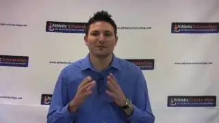 What is a Verbal Commitment?