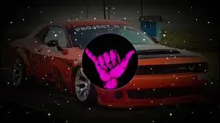 DJ SAK MASAK NASI DALAM BAMBU BAKAR KAYU-DJ TOR MONITOR KETUA SLOW VIRAL TIKTOK TERBARU 2026