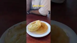 Beef Pathiri