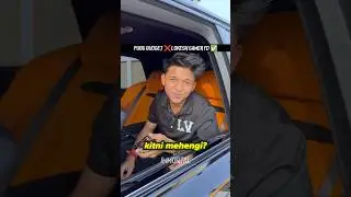 Lokesh Gamer Free Fire Id Price 💸💸#ytshorts #freefire #lokeshgamer