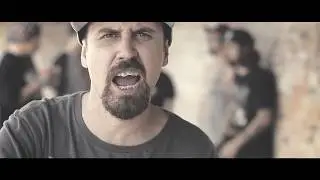 Smoke Up - Smoke Underground ( Clipe Oficial )