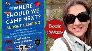My First NetGalley Book Review 