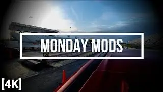 EVO X VS CTS-V SHOWDOWN 4/10/19