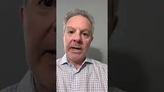 Affordable SaaS Contract Lawyer