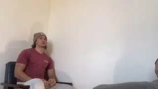 Anthropology story telling