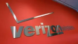 Expect changes at Verizon? Rural home internet, prices, TracFone & MVNO.