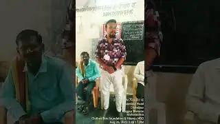 Clothes Bag Distribute- Hitenju NGO #ngo #school #clothbag #hitenju #chandrayaan3 #reels #shorts