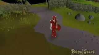 Dinosnail99 Introduction