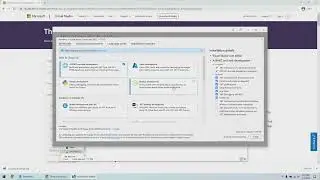 How to install Visual Studio 2022 on Windows 10 Free