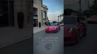 Don't Let This Opportunity Go To Waste...