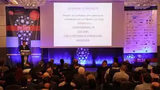 &Chi;&rho;ή&sigma;&tau;&omicron;&sigmaf;  &Tau;&sigma;&omicron;&upsilon;&rho;&alpha;&mu;ά&nu;&eta;&sigmaf; - Security Project 2019