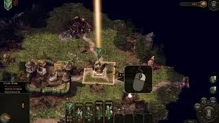 Clash II - Splitting Squad