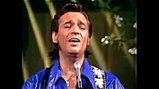Waylon Jennings 