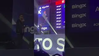 Тренды крипто 2025 #crypto #радионсайлер