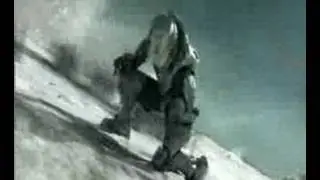 Phrase - Face It