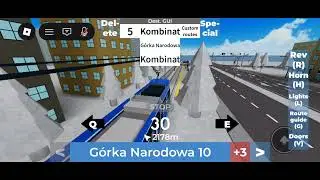 A Game that is actually cool. But for some reason is weird 