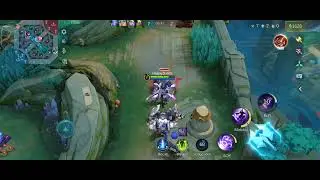 Mobile LEGENDS Champions Are Made Here?