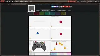 Beginners Guide to Nix EP2: Packages
