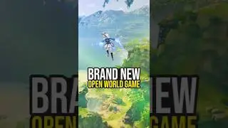I Played Blue Protocol Star Resonance Early... (Blue Protocol Star Resonance Gameplay)