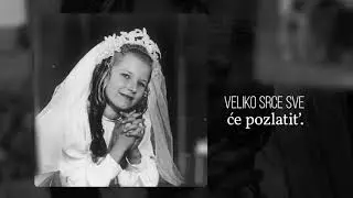 Sirova Katalena - Selo Moje (4K)
