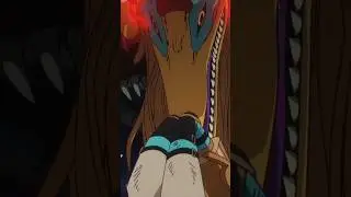 gorosei mars lands upon labophase ,onepiece  episode 1145 #anime #onepiece #fiveelders #luffy