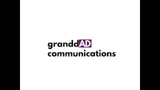 granddAD communications| A No-Limits Marketing Agency | Best Advertising Agency | Hyderabad
