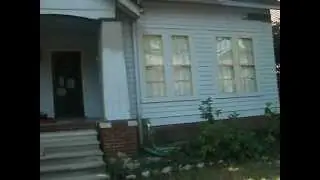Historic Restoration Never Paint Again Companies