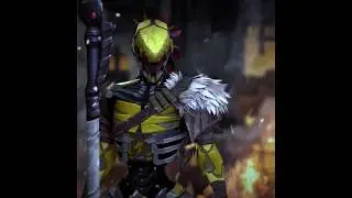 Rampage Peak Day Rewards