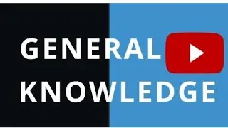 Sharp Your Mind Gk questions for children's #gk #generalknowledge #viral #video #viralvideo